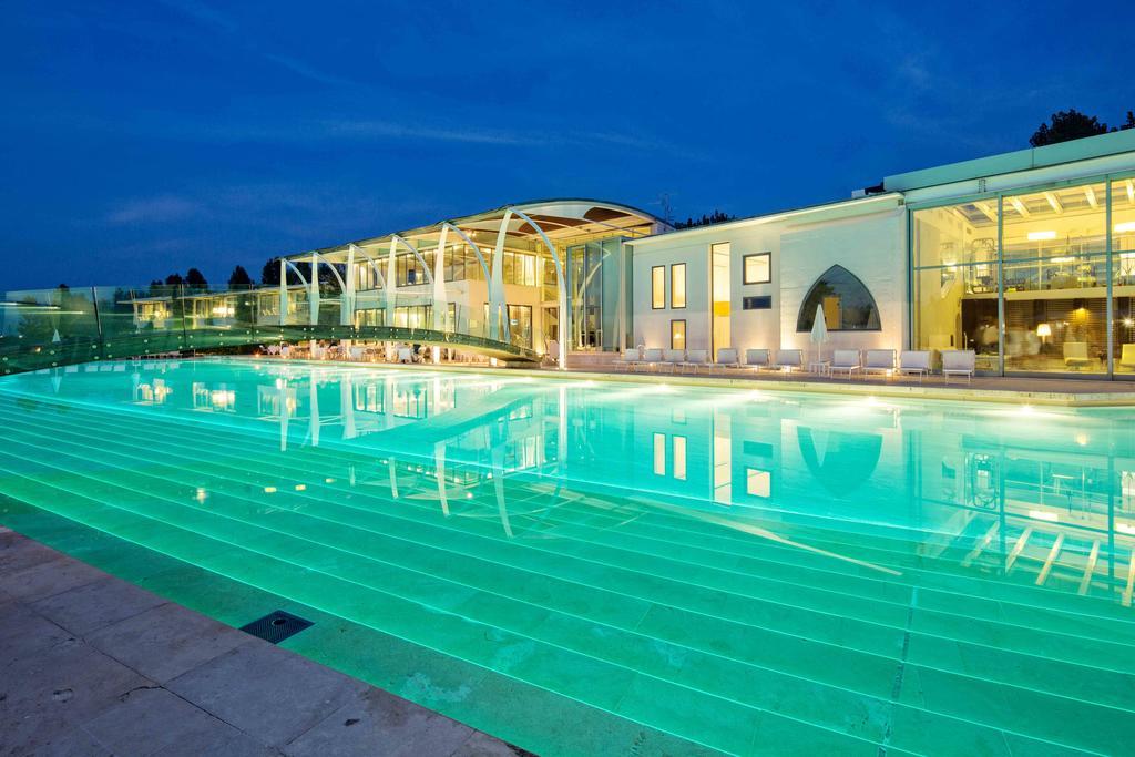 סן ג'ובאני אין מרינאנו Riviera Golf Resort מראה חיצוני תמונה