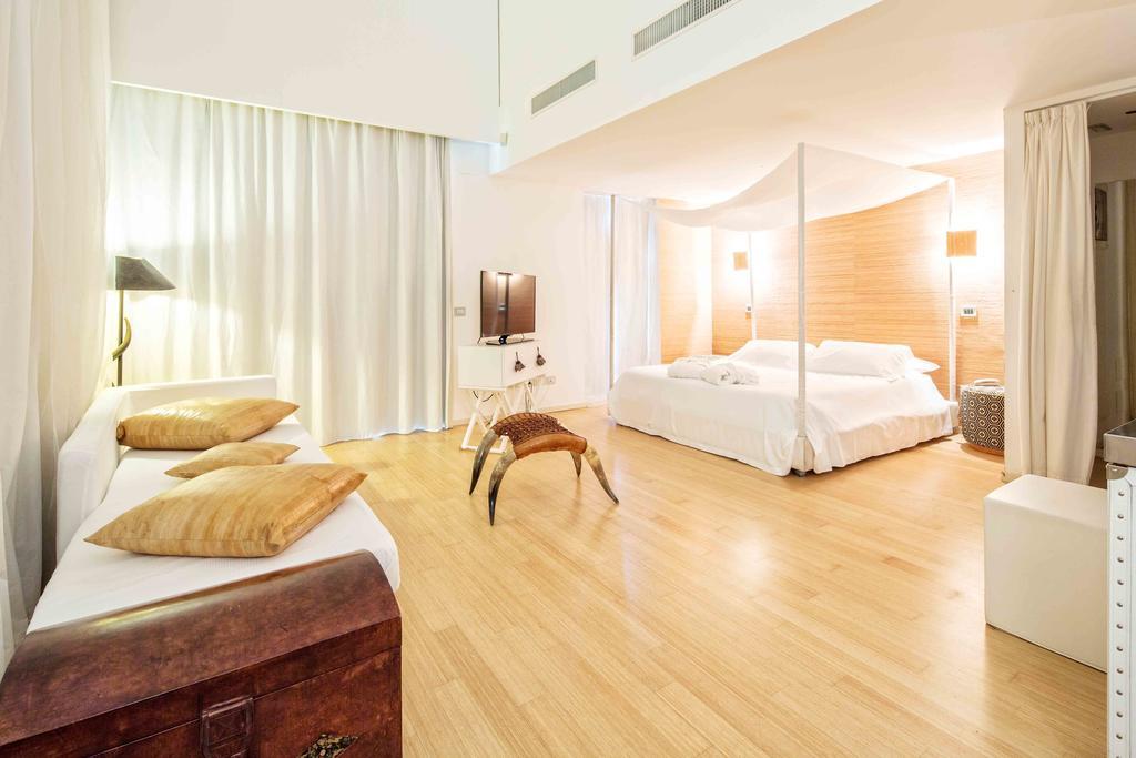 סן ג'ובאני אין מרינאנו Riviera Golf Resort מראה חיצוני תמונה
